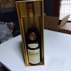 【最終値下げ】【グレンモーレンジ】グランドヴィンテージ　1993 空き瓶　専用箱 最終値下げ】【グレンモーレンジ】グランドヴィンテージ 1993 空き瓶