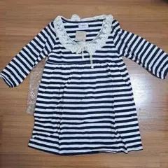 Item thumbnail for item c3d2c0e9-8764-4cd8-9ca8-cd52a2f69e82