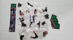 2025年最新】DGウルトラマンの人気アイテム - メルカリ