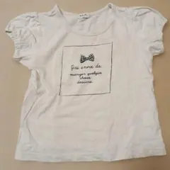 Tシャツ 110cm