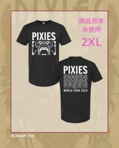 qaz 様専用SONY pictures studio ブラックtシャツLサイズ - メルカリ