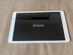 中古】Acer Iconia Tab 8W 8.1型ワイド液晶タブレット - メルカリ