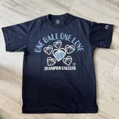 Champion Tシャツ バスケットボール