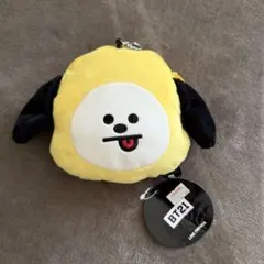 2026年最新】bts ジミン ぬいぐるみの人気アイテム - メルカリ