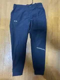 Oakley パンツ L