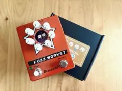 2025年最新】fuzz factory クローンの人気アイテム - メルカリ