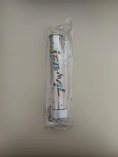 関西ジャニーズJr. フレッシュ！LIVE 付け替えペンライトトップ 2本購入可