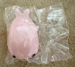 2026年最新】まめゴマ ぎゅむっとマスコットの人気アイテム - メルカリ