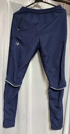 2026年最新】TRIMTEXの人気アイテム - メルカリ