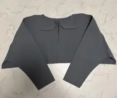 2025年最新】me by ISSEY MIYAKEの人気アイテム - メルカリ