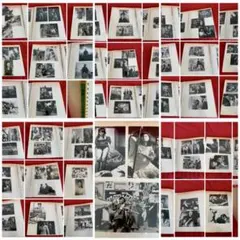 2026年最新】重山規子の人気アイテム - メルカリ