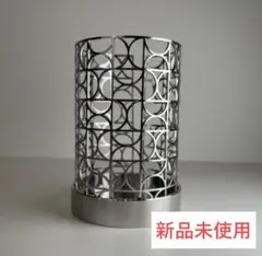 枯白koku ディスプレイスタンド アクセサリー 古材 什器 - メルカリ