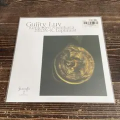 2026年最新】kenichiro nishihara レコードの人気アイテム - メルカリ