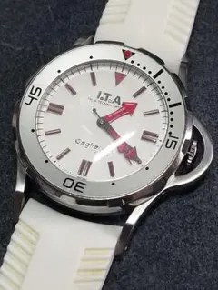 I.T.A Gagliardo ガリアルド プロフォンドのサムネイル