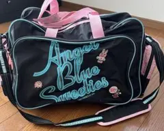 2026年最新】angelblue ボストンバッグ・旅行用バッグの人気アイテム