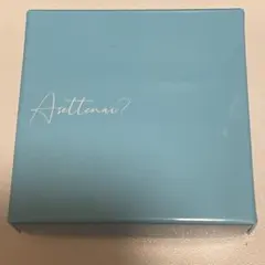 Item thumbnail for item 4a0e7299-a887-42dc-a647-4d458275f9ad