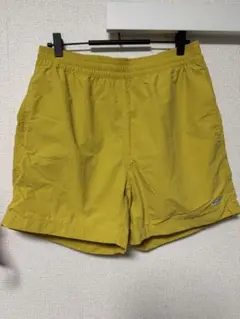 HELLY HANSEN BASK MID Shorts HE72042のサムネイル