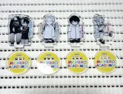ゆきみ こゆき様 リクエスト 2点 まとめ商品