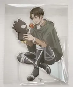 しゃむる様 リクエスト 5点 まとめ商品