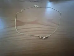 2026年最新】etoile necklace 星のネックレス 目黒蓮の人気アイテム