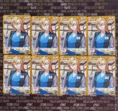 てち＊プロフィール絶対必読様 リクエスト 4点 まとめ商品