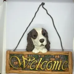 Item thumbnail for item 30a86d5d-13a0-419c-a16a-e15bcf7755ae