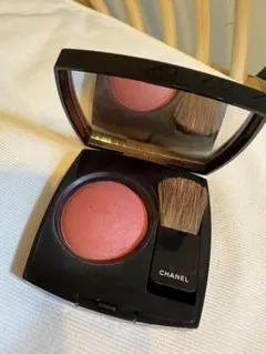 CHANEL JOUES CONTRASTE 71 MALICE