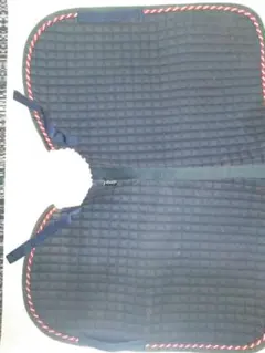 Item thumbnail for item 154e7e85-4897-48b7-abd8-23ded42282b5