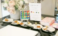 Item thumbnail for item a6f9ac04-69cc-4aa7-aba0-9e6b71dc93f9