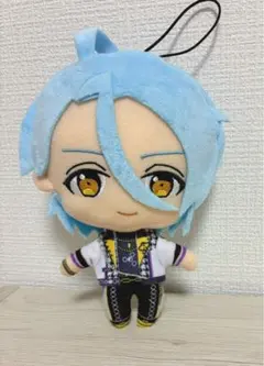 2026年最新】crazy:b ぬいぐるみの人気アイテム - メルカリ