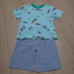 じゃがりこ パジャマ