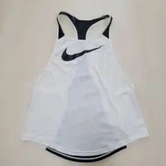 (新品)Nike DRI-FIT ノースリーブ タンクトップ XS