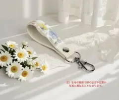 Item thumbnail for item d9332727-887f-42c9-ae3d-43da186b620c