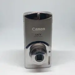 Canon IXY DIGITAL L3 PC1144 訳アリ ジャンク - メルカリ
