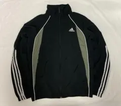 Item thumbnail for item 48a7787d-e42d-4117-84e0-a96a427860ff