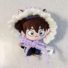 Item thumbnail for item d54ff889-9529-49d9-b425-17875a8afdbb