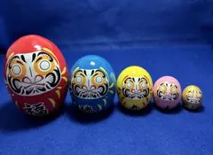 Item thumbnail for item bb2544fd-14e5-40c2-88fd-6ce1bd280aab