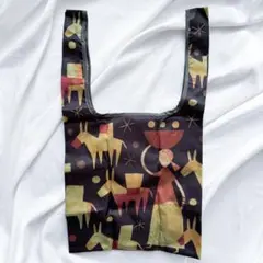 Item thumbnail for item 0966e852-1335-4fde-a02c-436cb21c525a