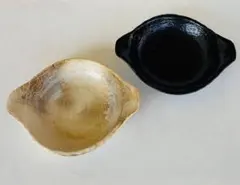 Item thumbnail for item 52c8d2e7-3047-4685-9396-2a1a65b5f9f7