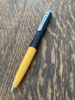 たかちゃん様 リクエスト 2点 まとめ商品