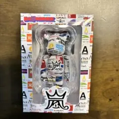 Item thumbnail for item 92713a93-d761-403a-ac33-01a43ce1d33a