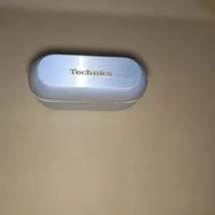 Technics EAH-AZ100-S　シルバーのサムネイル