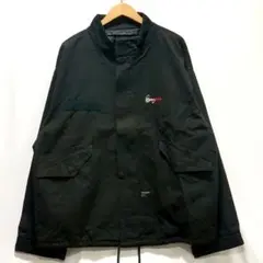 新品‼️マークゴンザレス❗ヘヴィーツイルジャケット❗かなり大きめです。