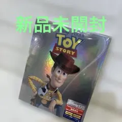 3co36【未開封品】海洋堂 リボルテックトイ・ストーリージェシーVer