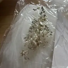 Item thumbnail for item 5d22a723-9d00-4ded-a7c3-dadebc406436