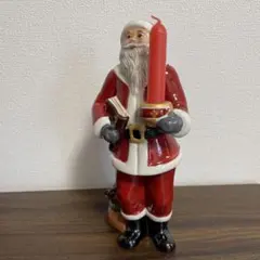 2025年最新】villeroy&boch キャンドルの人気アイテム - メルカリ