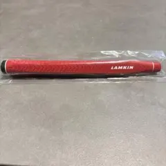 どらろん様