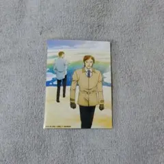 ♡*様 0328●147 諸伏兄弟 ブロマイド コナン