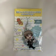 Item thumbnail for item 50b2b03d-2e73-44d8-8b23-af8b2ffa75e4