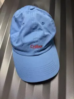 URBAN RESEARCH DOORS Chillax キャップのサムネイル
